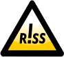 riss-logo