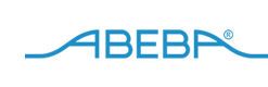 abeba-logo
