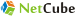 netcube-logo