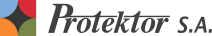 protektor-logo